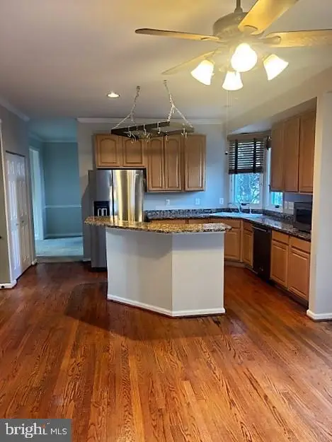 3415 Tudor Dr, Adamstown, MD 21710 - Image #3