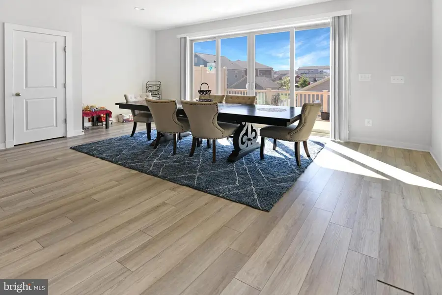 8910 Shady Pines Dr, Frederick, MD 21704 - Image #3