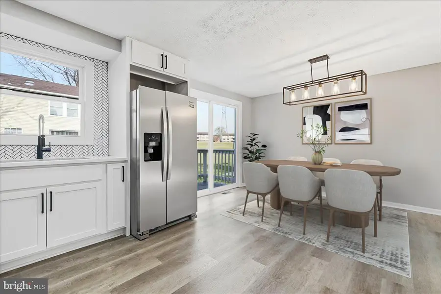 427 Heather Ridge Dr, Frederick, MD 21702 - Image #3