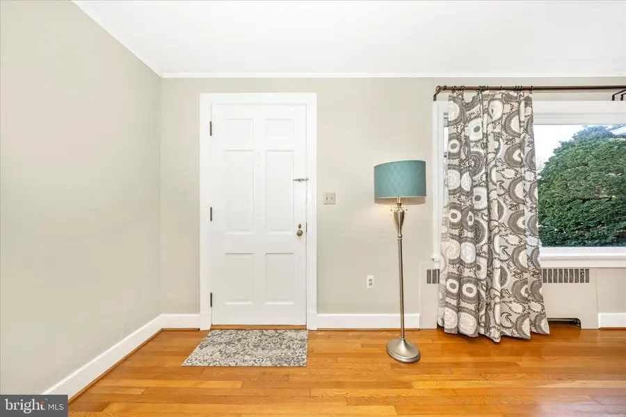 7828 Rocky Springs Rd, Frederick, MD 21702 - Image #2