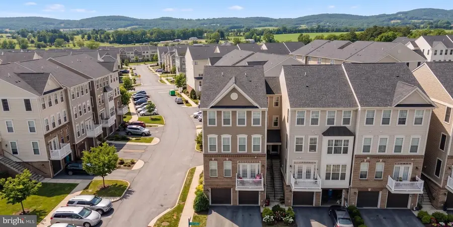 5902 Forum Sq, Frederick, MD 21703 - #2