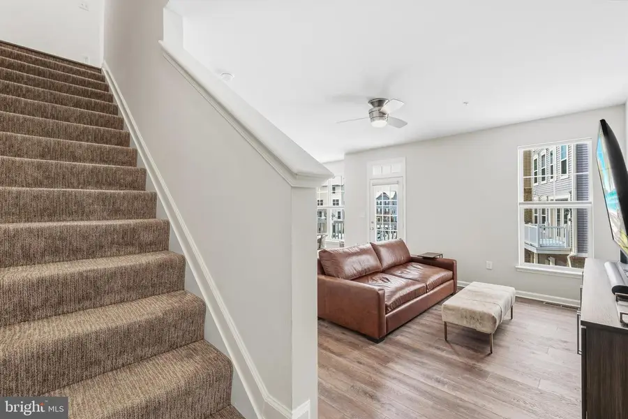 5902 Forum Sq, Frederick, MD 21703 - #3