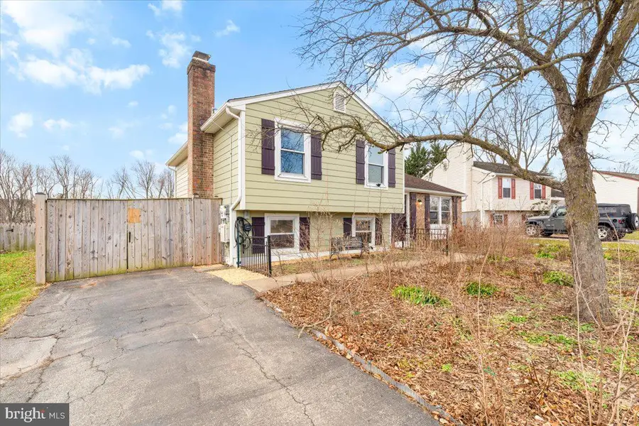 1489 Eden Dr, Frederick, MD 21701 - Image #3