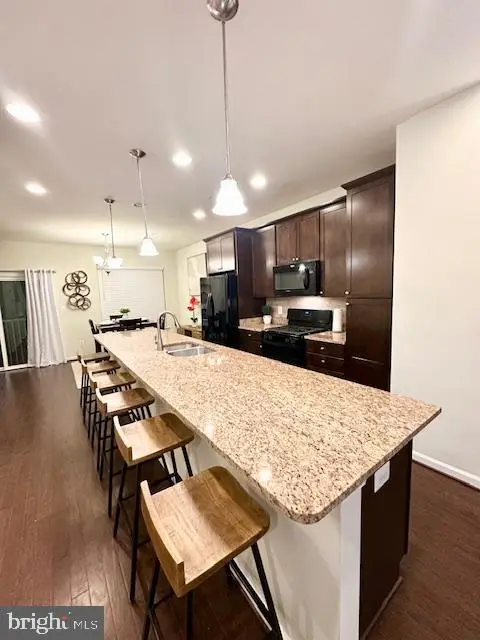 6163 Dock St, Frederick, MD 21703 - #2