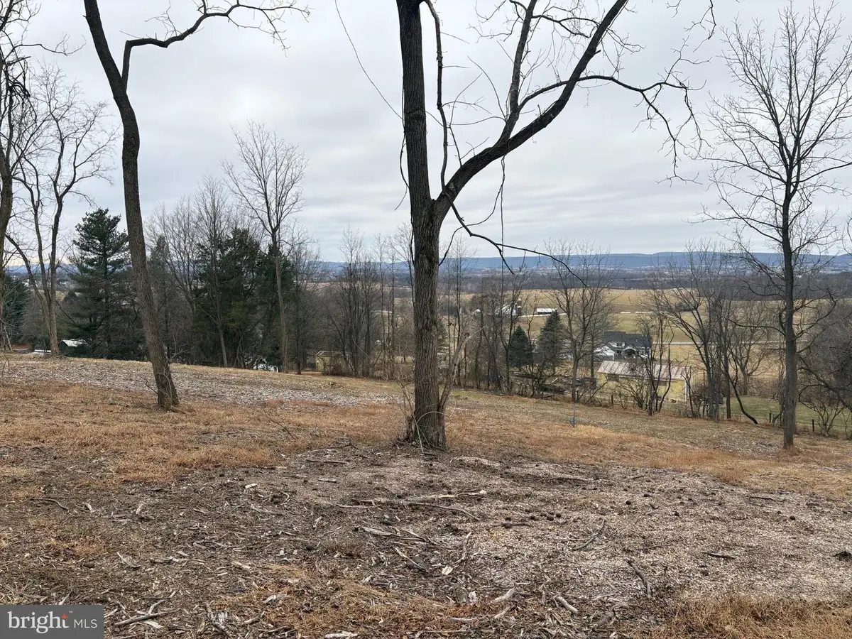 4422 Teen Barnes Rd, Jefferson, MD 21755 - Image #1