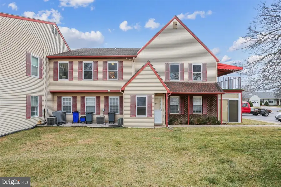 6996 Basswood Rd #h, Frederick, MD 21703 - Image #2