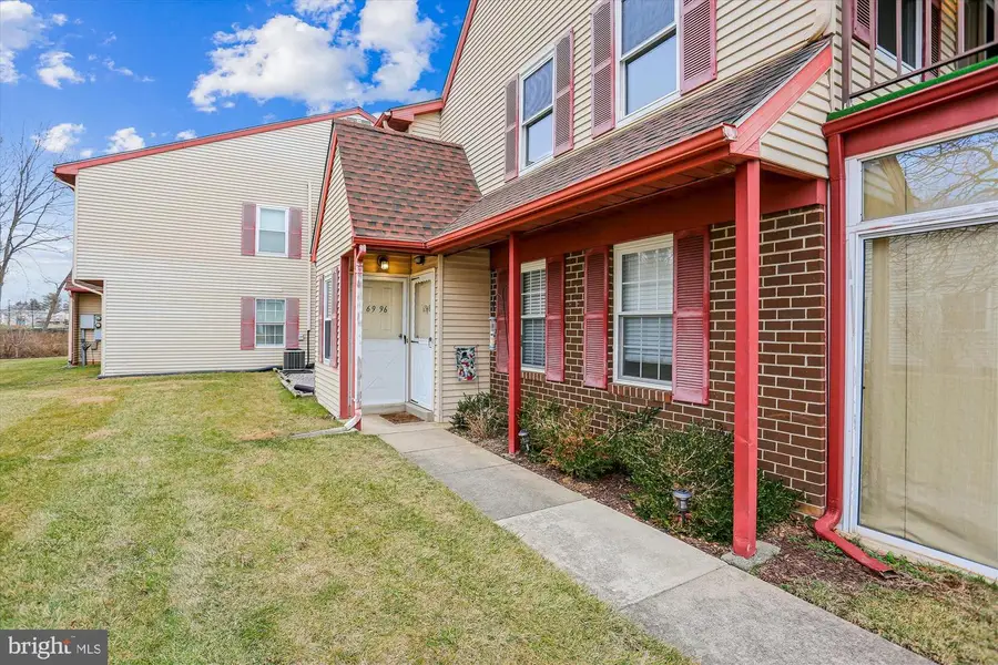 6996 Basswood Rd #h, Frederick, MD 21703 - Image #3