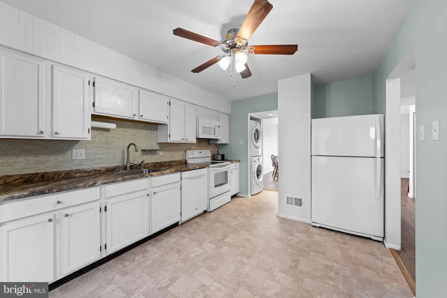 5769 Sweet Bay Ct, Frederick, MD 21703 - Image #3