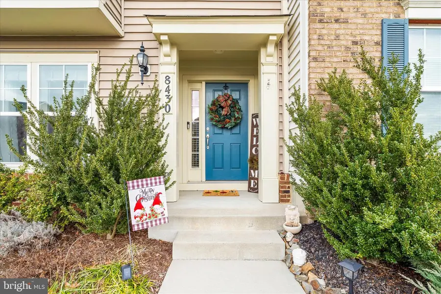 8430 Pine Bluff Rd, Frederick, MD 21704 - Image #3