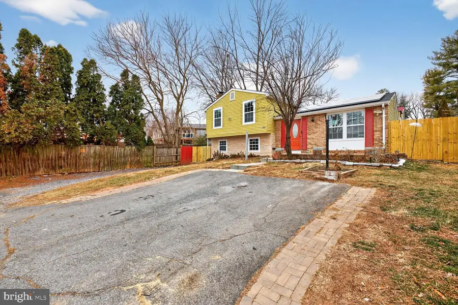 1592 Elmwood Ct, Frederick, MD 21702 - Image #3