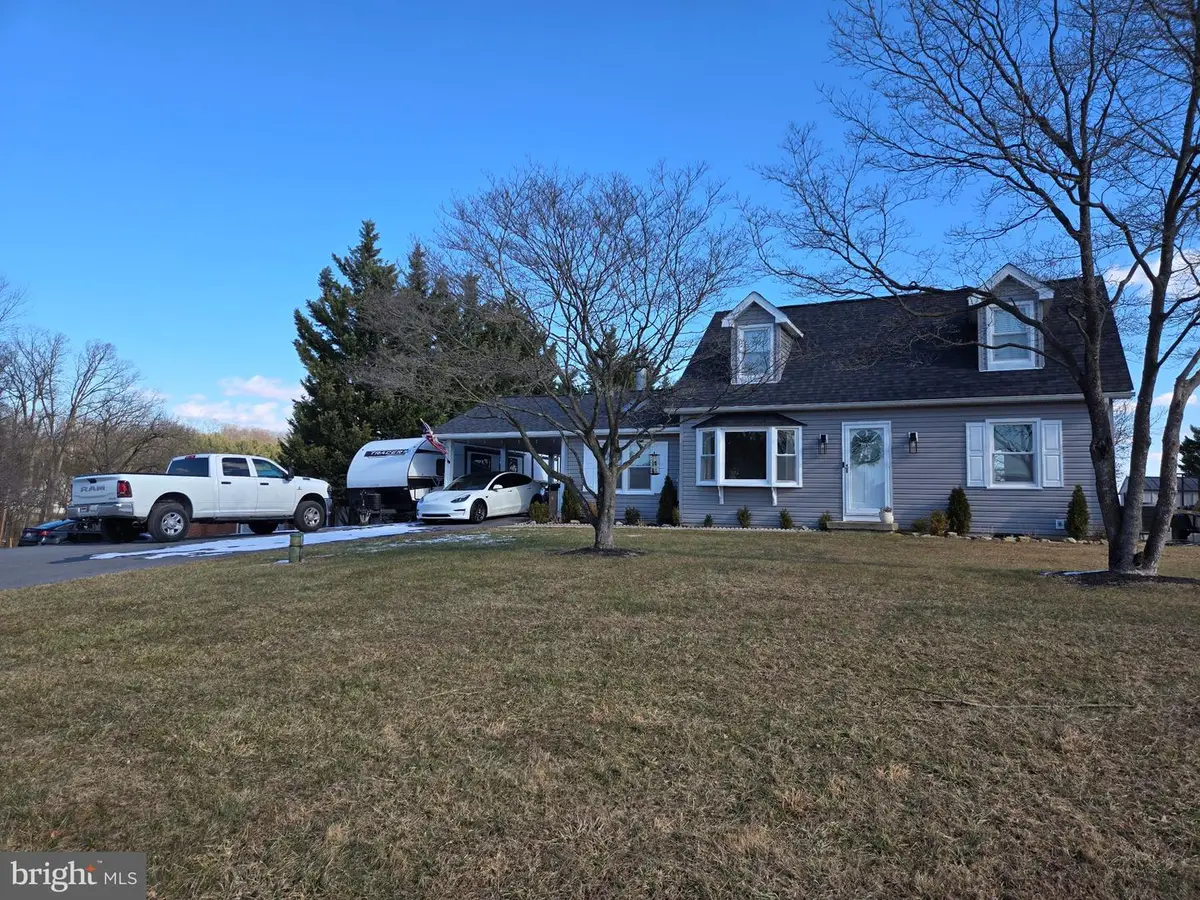 7997 Pleasant Ct, Frederick, MD 21701 - Image #1