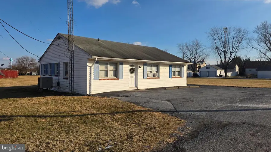 10 Radio Ln, Thurmont, MD 21788 - Image #3