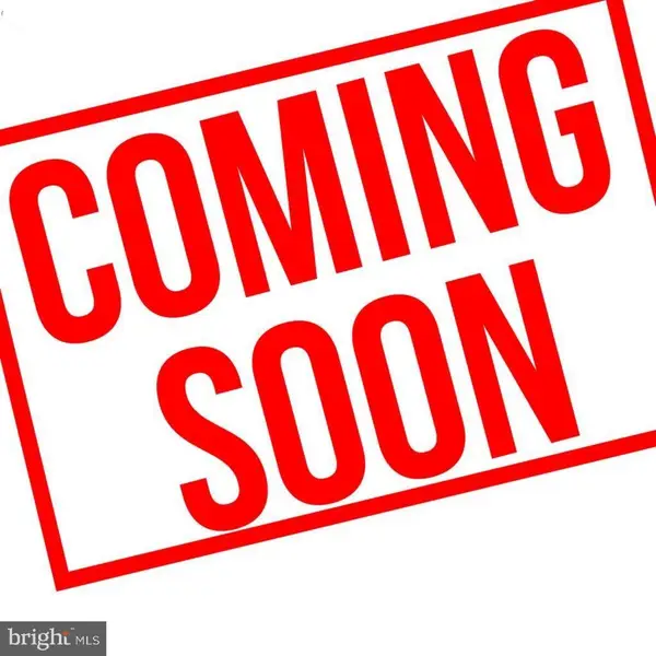 8520 Hemler Rd, THURMONT, MD 21788