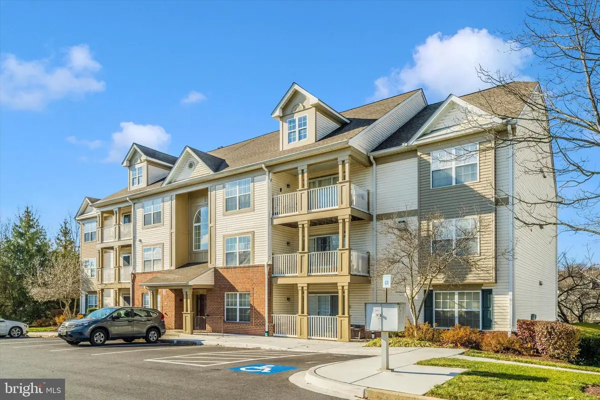6117 Springwater Pl #1723, Frederick, MD 21701 - Image #1