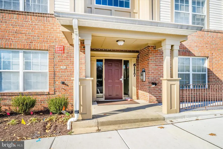 6117 Springwater Pl #1723, Frederick, MD 21701 - Image #3