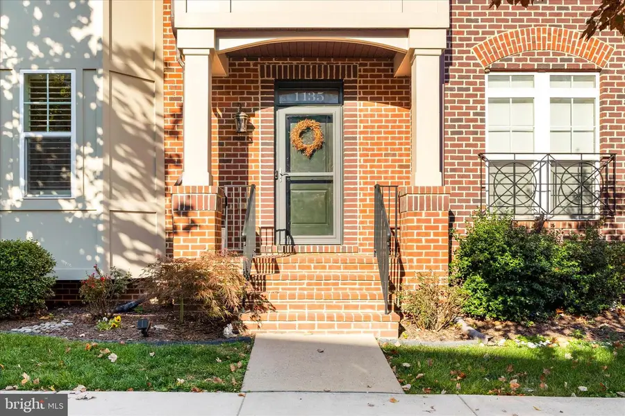 1135 Holden Rd, Frederick, MD 21701 - Image #3