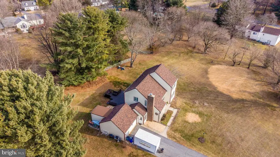 11296 Windsor Ct, Ijamsville, MD 21754 - Image #3