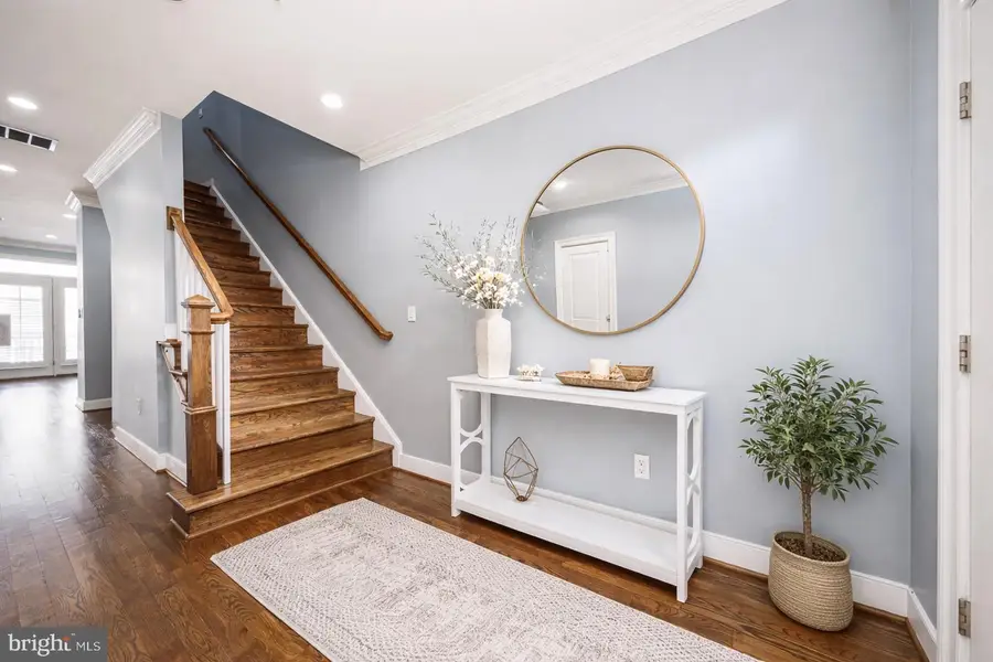 3631 Worthington Blvd, Frederick, MD 21704 - Image #3