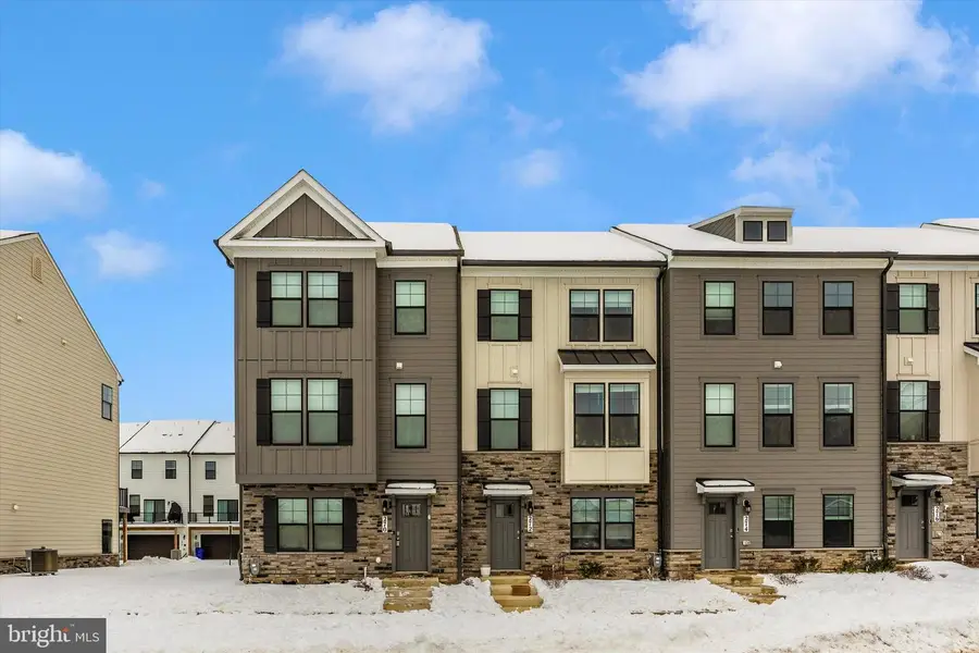 270 Ensemble Way, Frederick, MD 21701 - #2