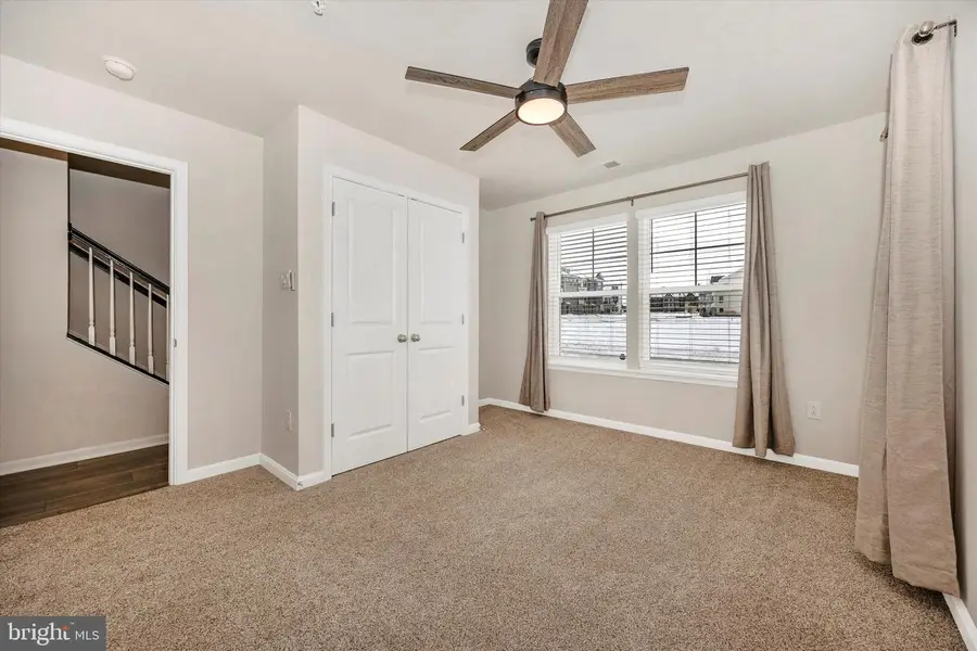 270 Ensemble Way, Frederick, MD 21701 - #3