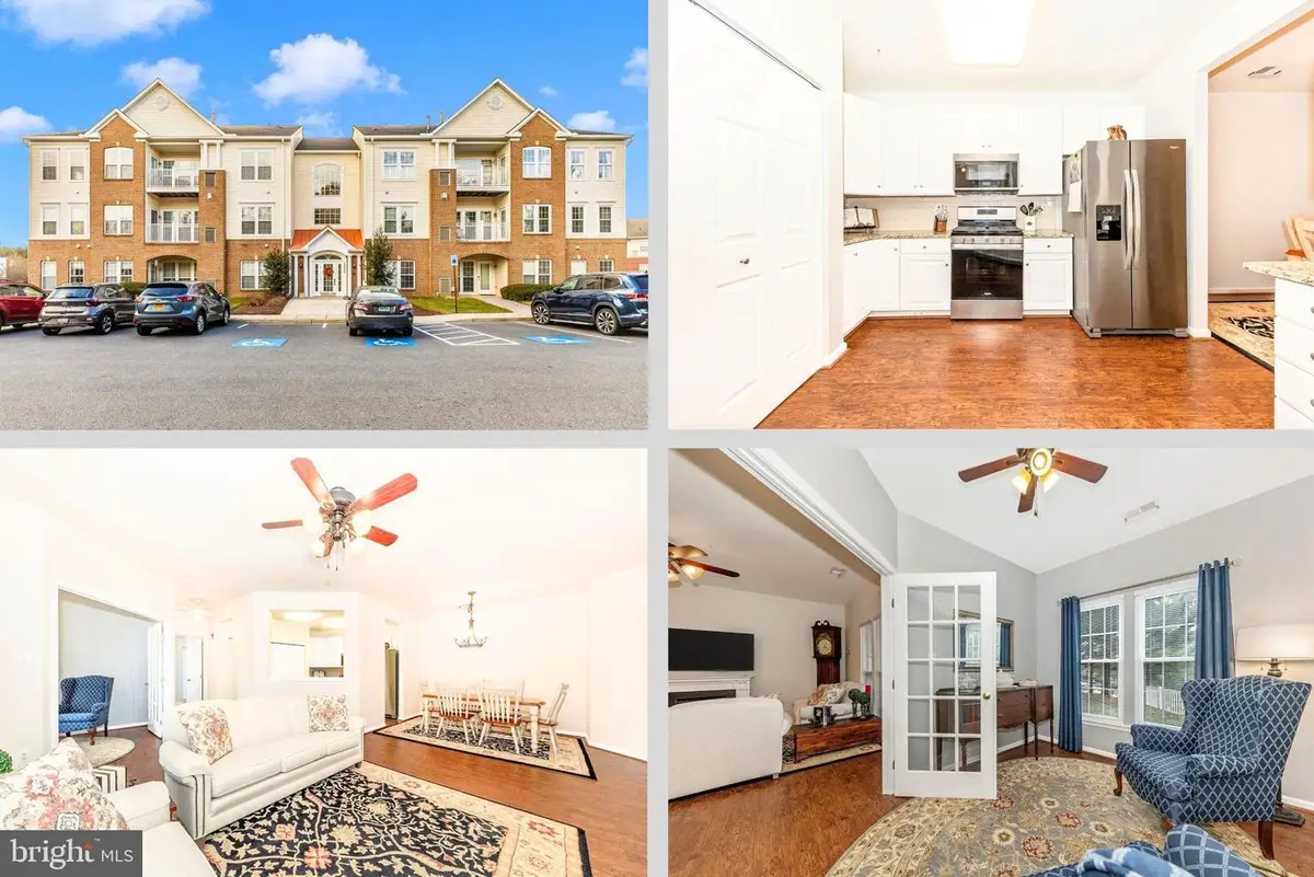 6200 Glen Valley Ter #1c, Frederick, MD 21701 - Image #1