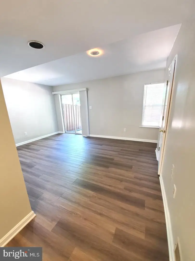 1217 Dahlia Ln, Frederick, MD 21703 - #3