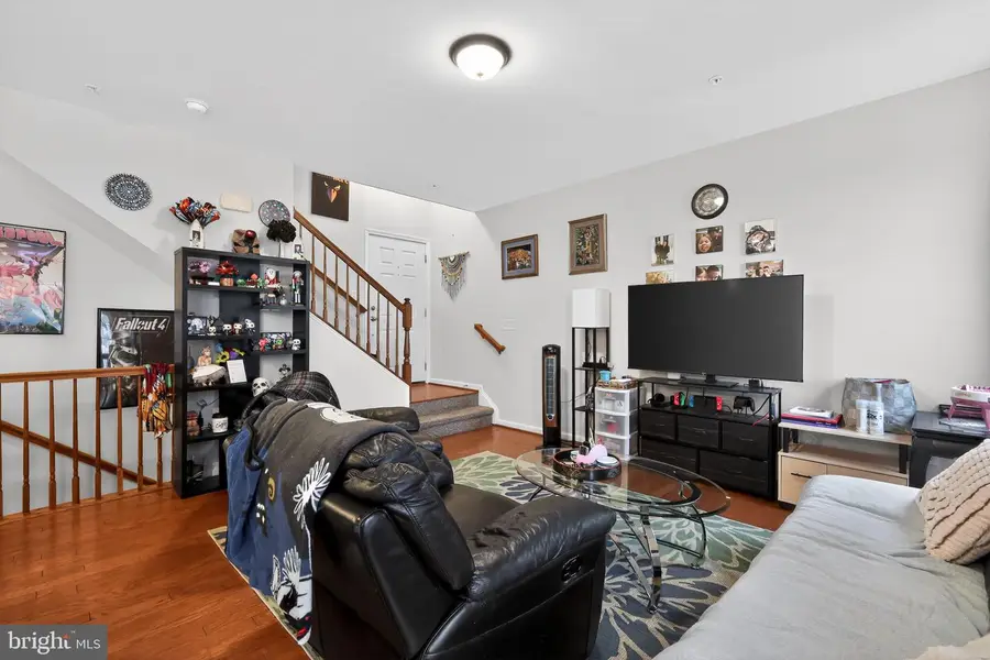 6196 Murray Ter, Frederick, MD 21703 - Image #2