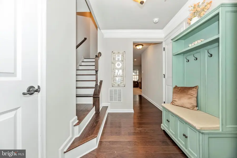 5808 Rochefort St, Ijamsville, MD 21754 - Image #2