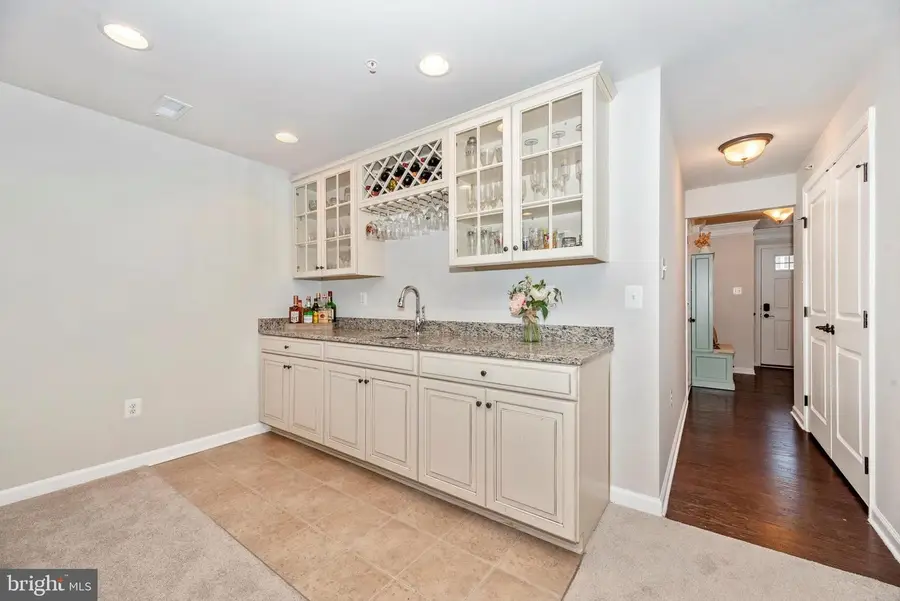 5808 Rochefort St, Ijamsville, MD 21754 - Image #3