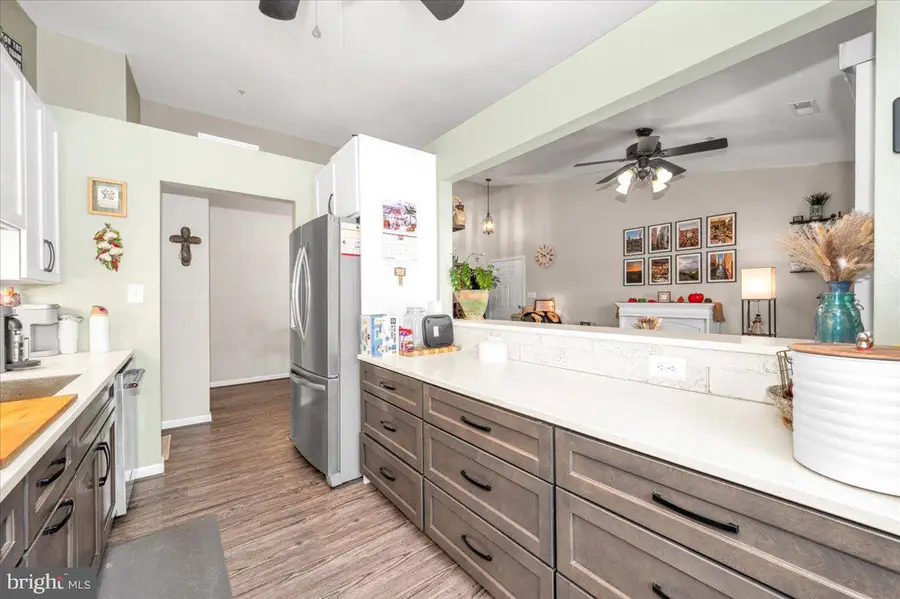 3855 Shadywood Dr #3a, Jefferson, MD 21755 - Image #3