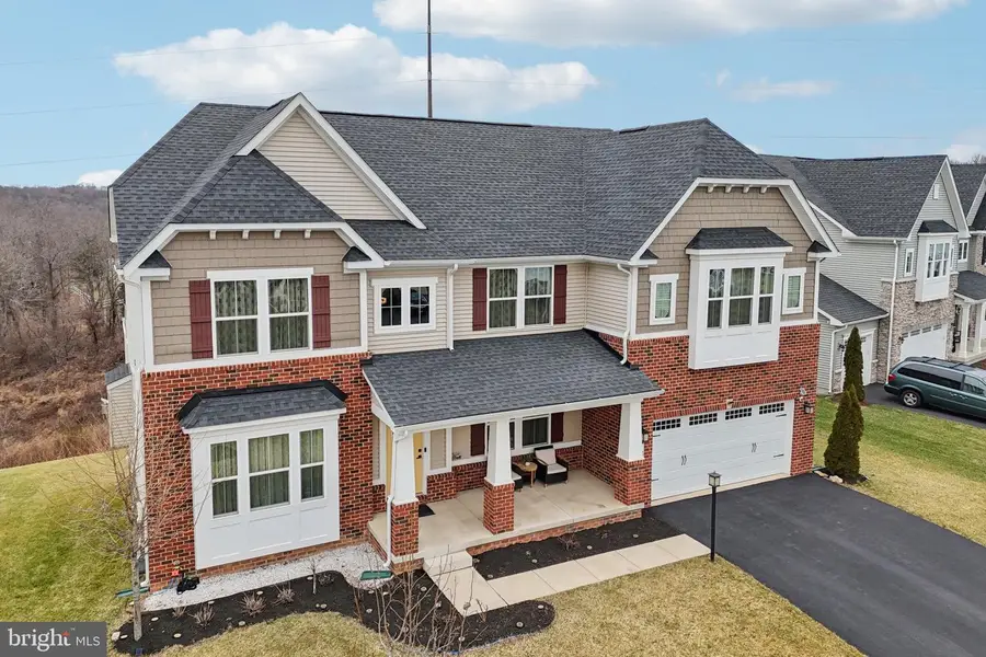 13623 Otono Dr, Mount Airy, MD 21771 - Image #3