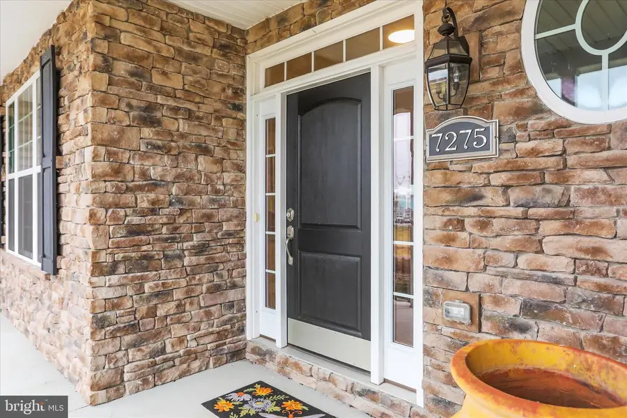 7275 Hattery Farm, Mount Airy, MD 21771 - Image #2