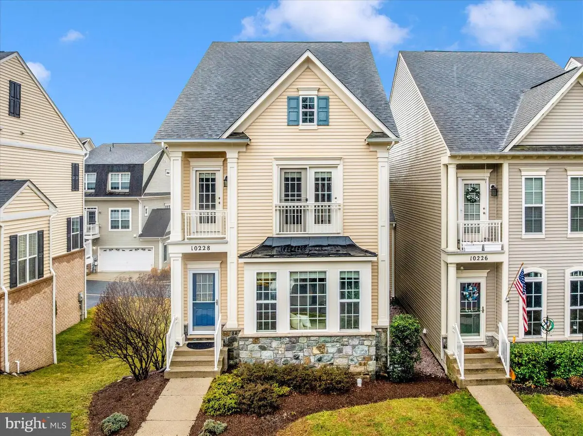 10228 Nuthatch Dr, New Market, MD 21774 - Image #1