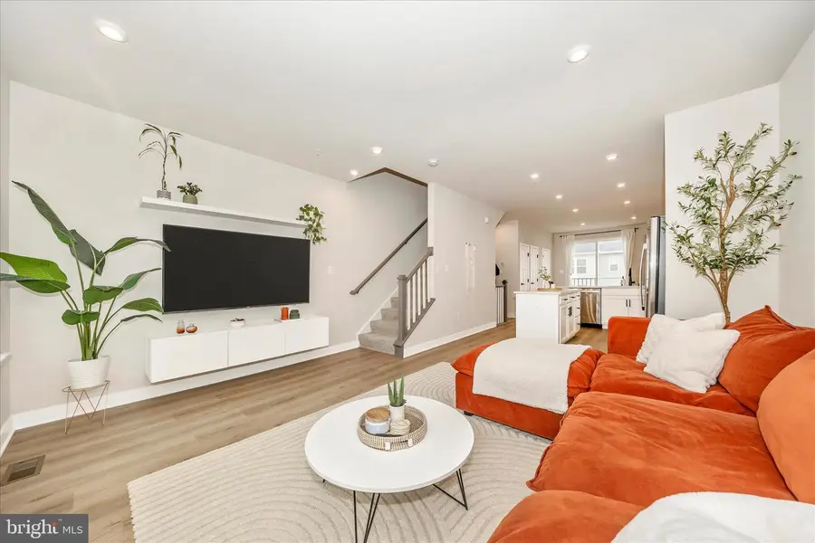 344 Patterson Park Rd, Frederick, MD 21703 - Image #2