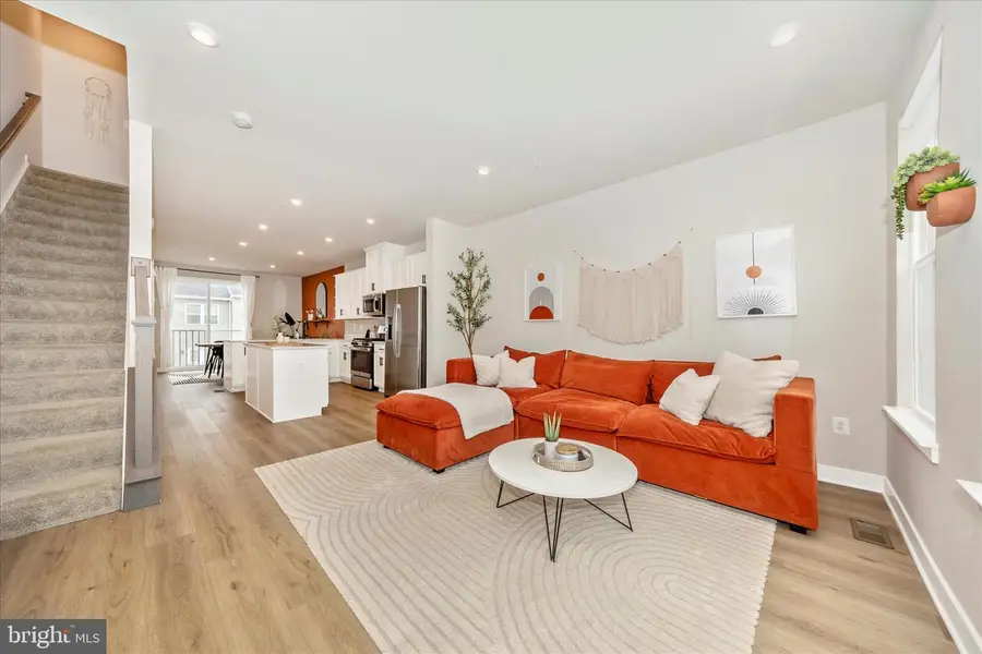 344 Patterson Park Rd, Frederick, MD 21703 - Image #3