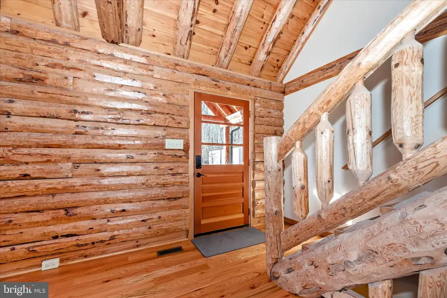 12804 Spruce Run Rd, Myersville, MD 21773 - Image #3