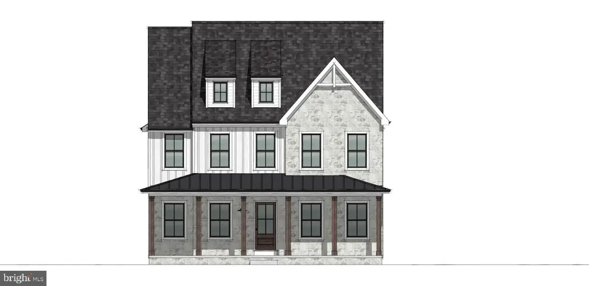 500 Slugger Aly #bradbury, Frederick, MD 21702 - Image #1