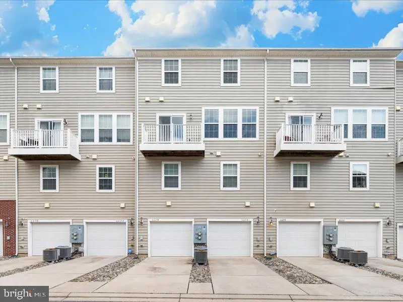 667 E Church St #b, Frederick, MD 21701 - Image #2