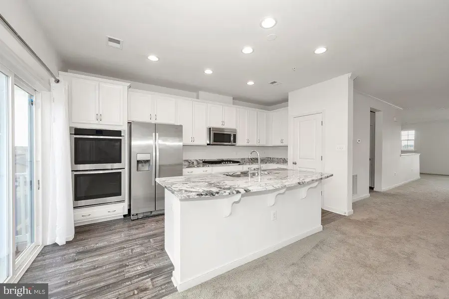 667 E Church St #b, Frederick, MD 21701 - Image #3