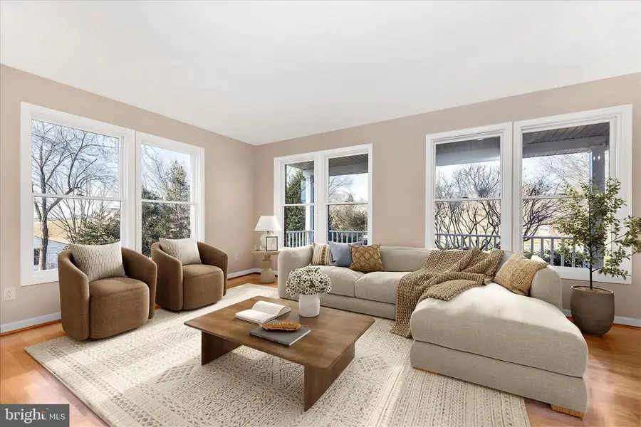 14695 Oak Orchard Rd, New Windsor, MD 21776 - Image #2