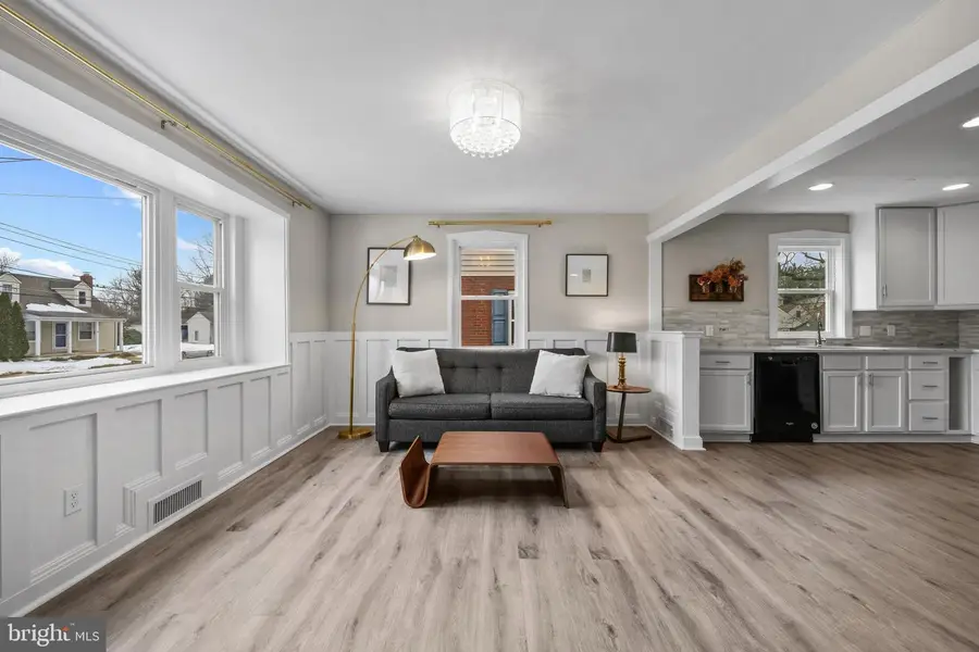 11 Norva Ave, Frederick, MD 21701 - #2