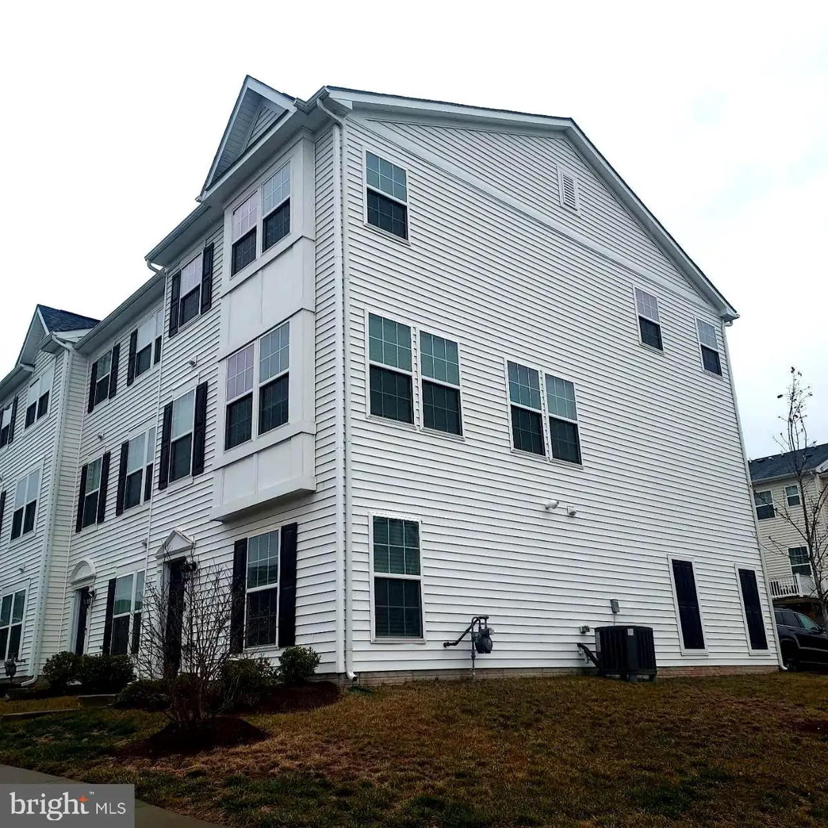 439 Pemberton Park Ln, Frederick, MD 21703 - Image #1
