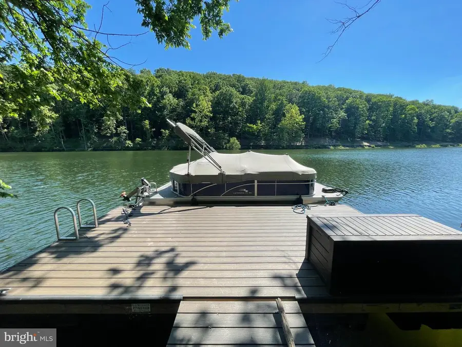 6749 Accipiter Dr, New Market, MD 21774 - Image #2