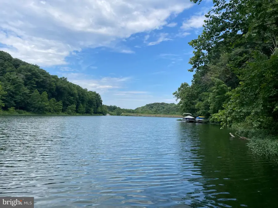 6749 Accipiter Dr, New Market, MD 21774 - Image #3