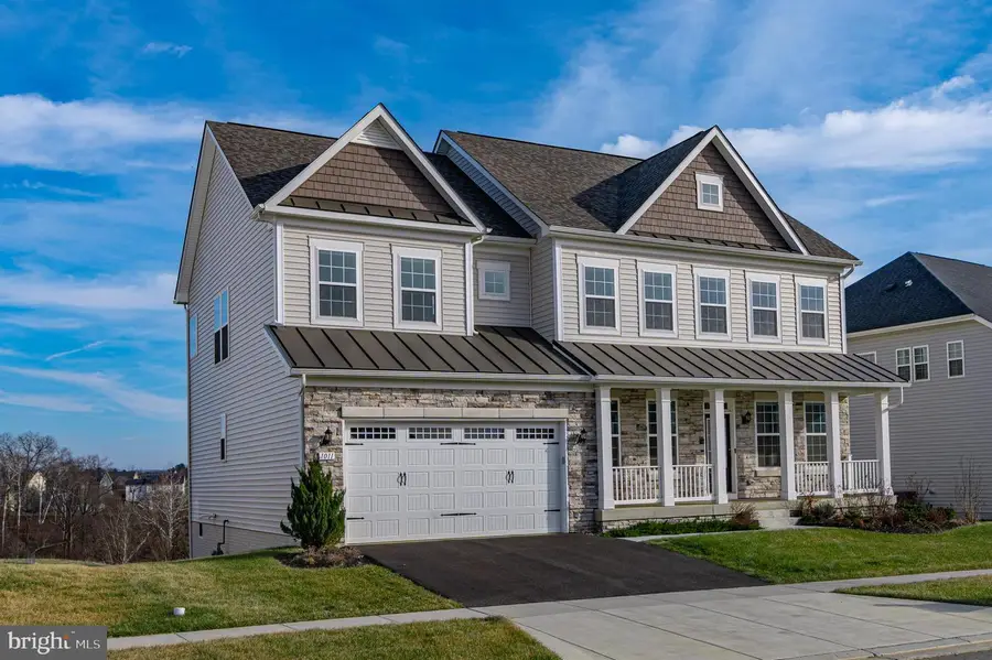 1011 Monocacy Crossing Pkwy, Brunswick, MD 21716 - Image #3