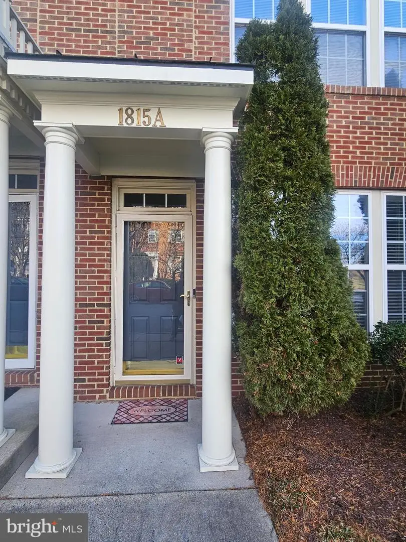1815-a Wheyfield Dr #9-a, Frederick, MD 21701 - Image #3