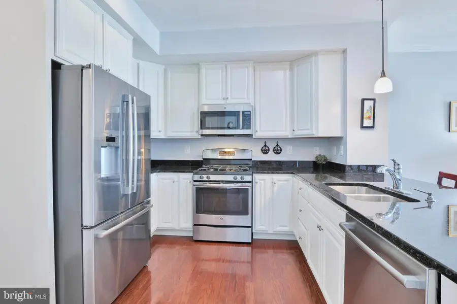 9200 Landon House Way, Frederick, MD 21704 - #2