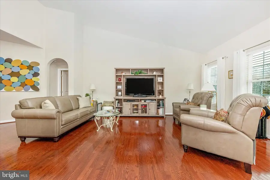 5903 Constance Way, New Market, MD 21774 - Image #2