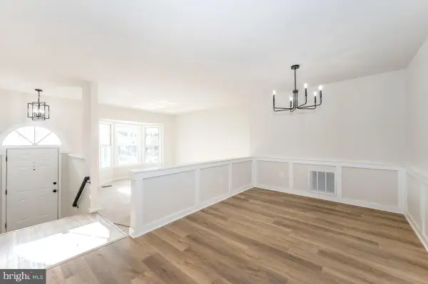 6597 Ewald Ct, FREDERICK, MD 21703