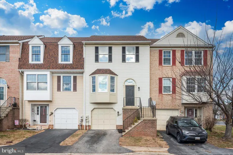 6597 Ewald Ct, Frederick, MD 21703 - Image #2